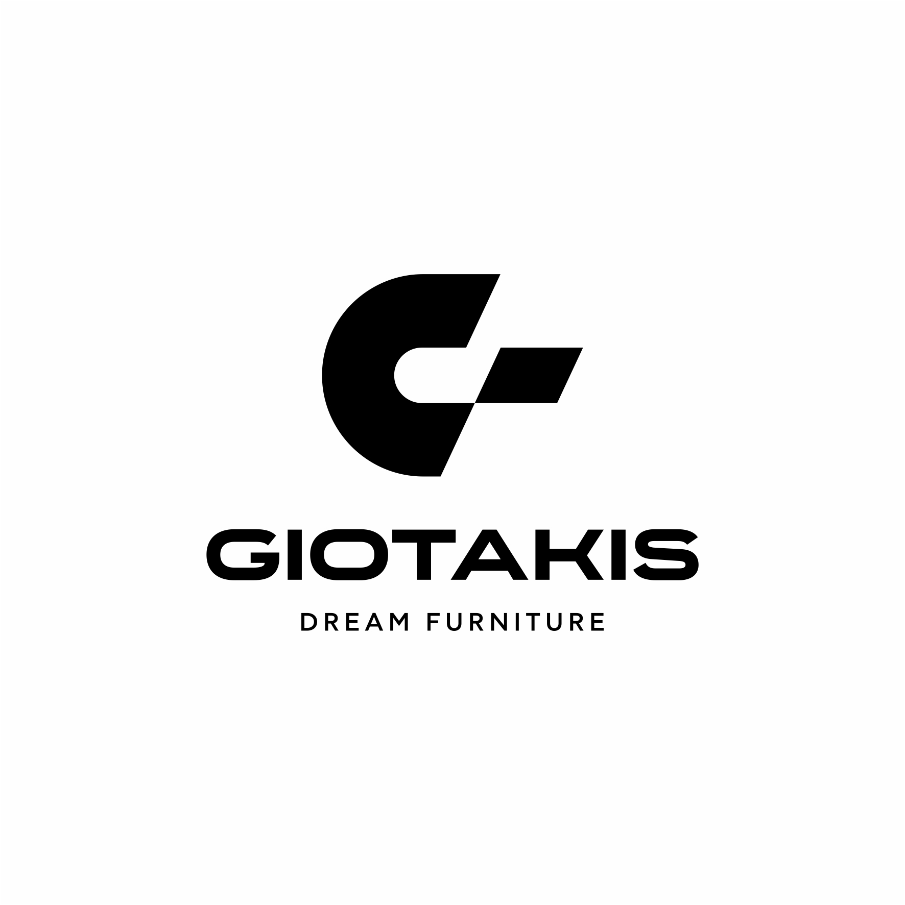 Giotakis logo black - vertical.jpg